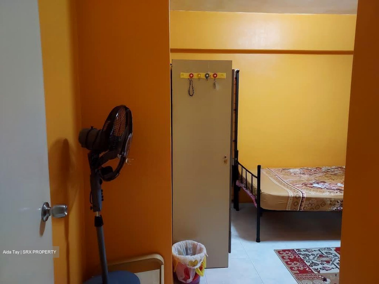 Blk 673A Jurong West Street 65 (Jurong West), HDB 4 Rooms #556190271